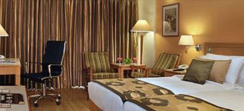Acron Candolim Regina Экстерьер фото